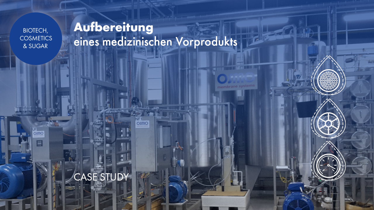 BCS Medizin de