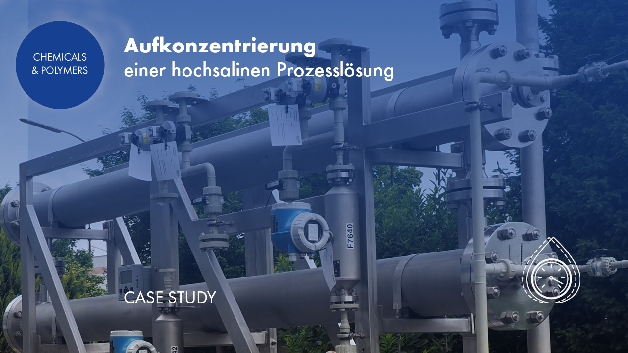 CP Aufkonzentrierung de