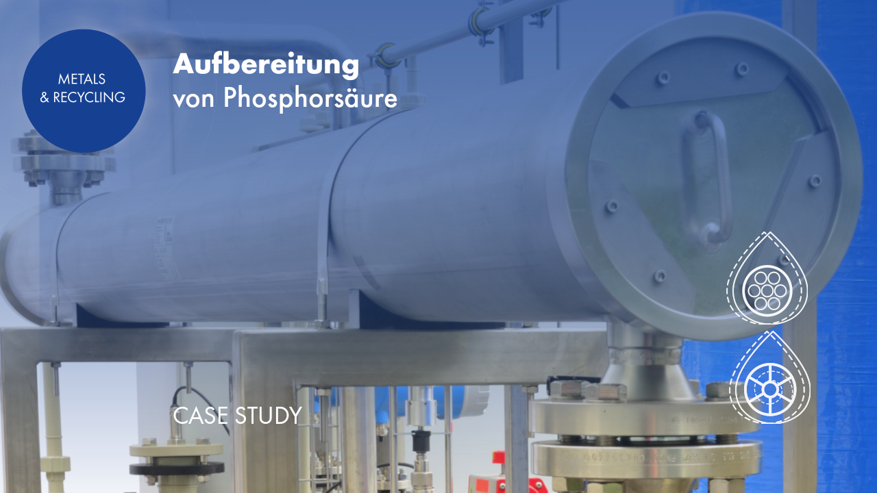 MR Phosphorsäure de