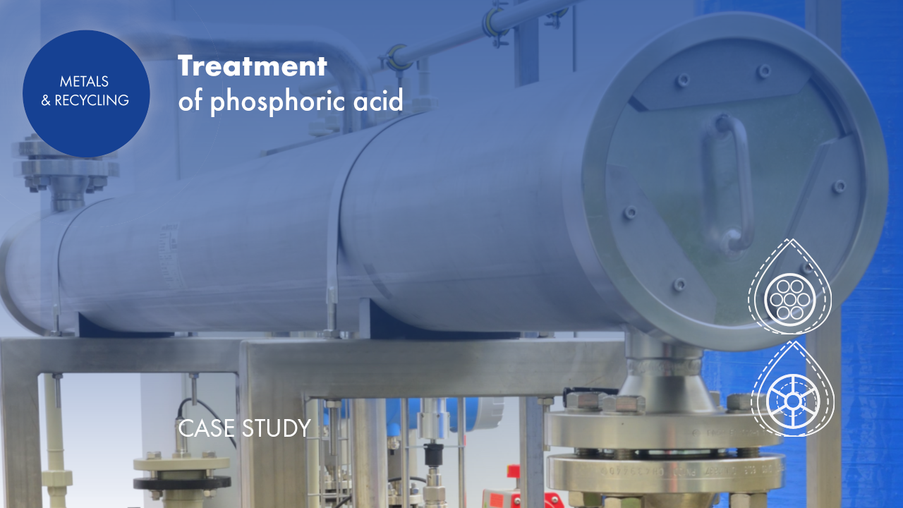 MR Phosphorsäure en