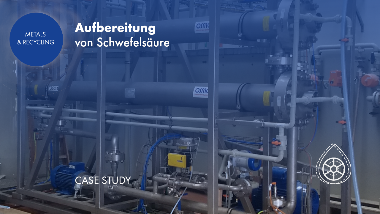 MR Schwefelsäure de