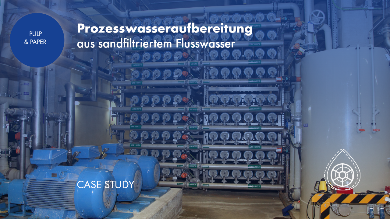 PP 1 Prozesswasseraufbereitung de