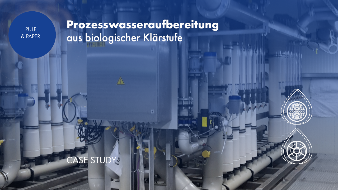 PP 2 Prozesswasseraufbereitung de