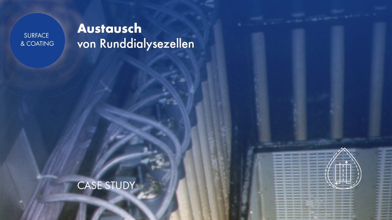 SC Dialysezellen de